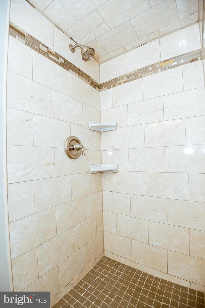 8841 Hayshed Lane #8-3 photo 52