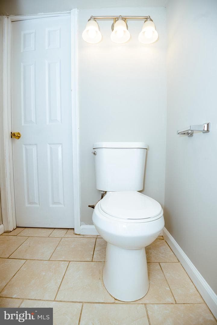 8841 Hayshed Lane #8-3 photo 53