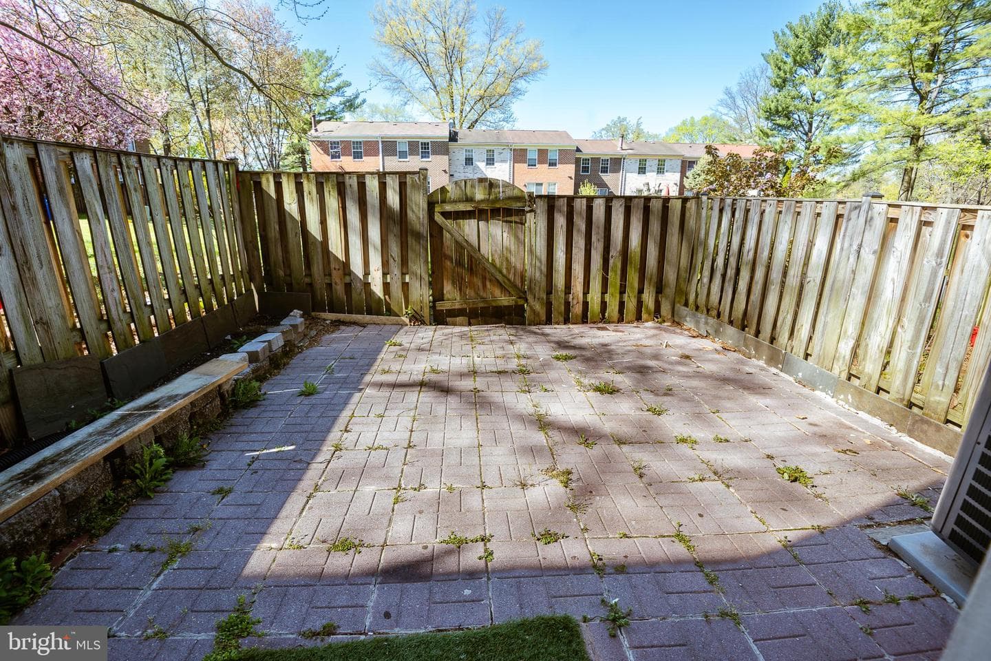 8841 Hayshed Lane #8-3 photo 54