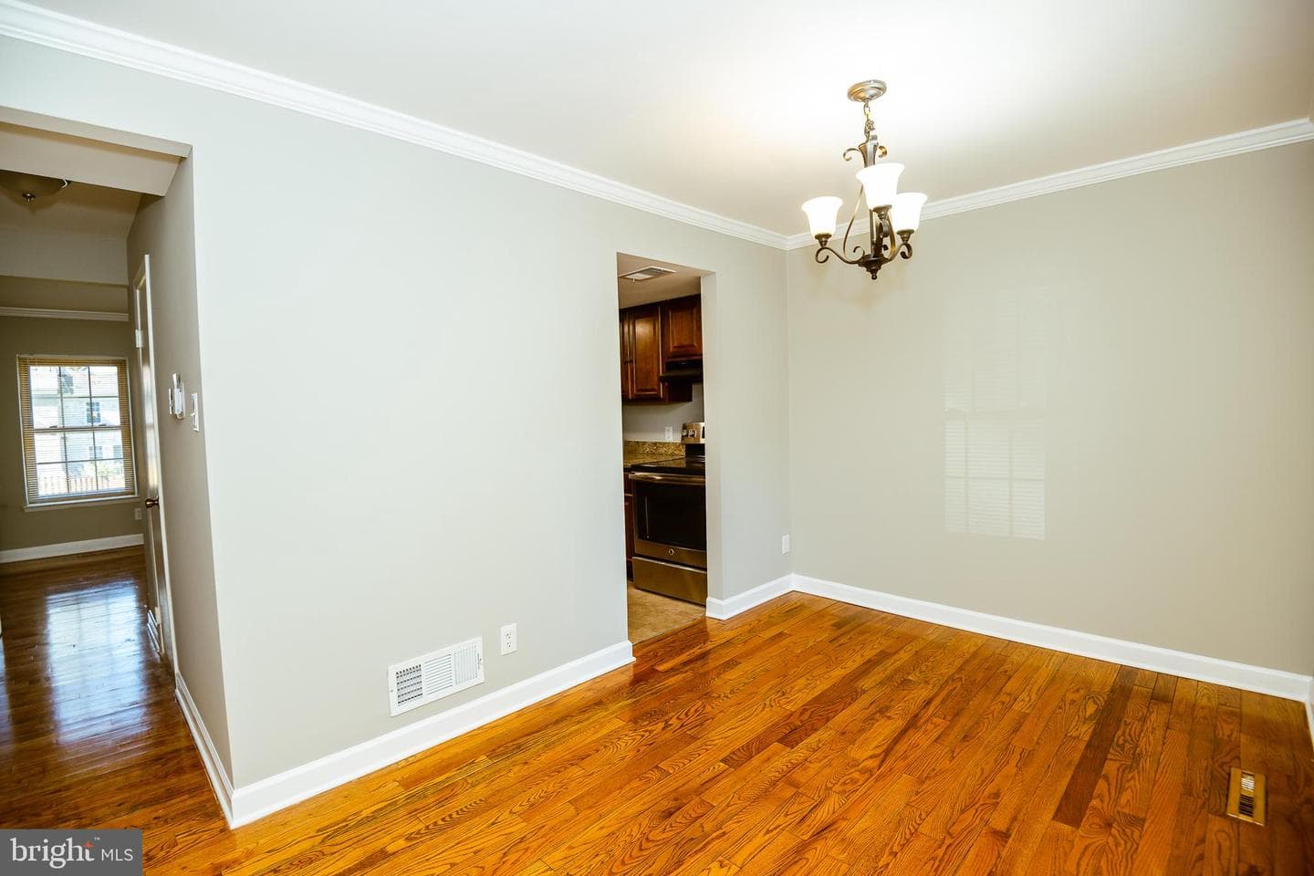 8841 Hayshed Lane #8-3 photo 6