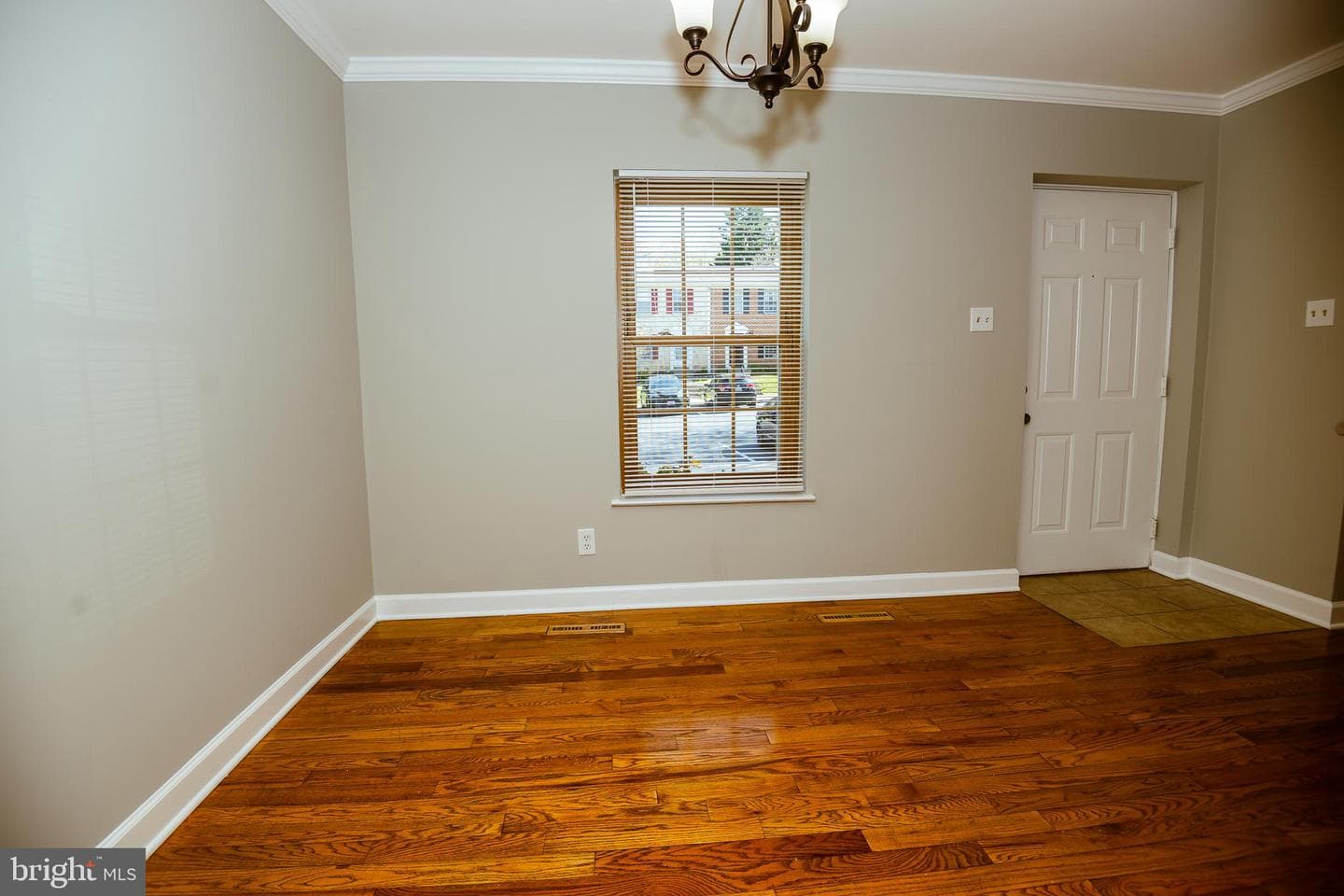 8841 Hayshed Lane #8-3 photo 8