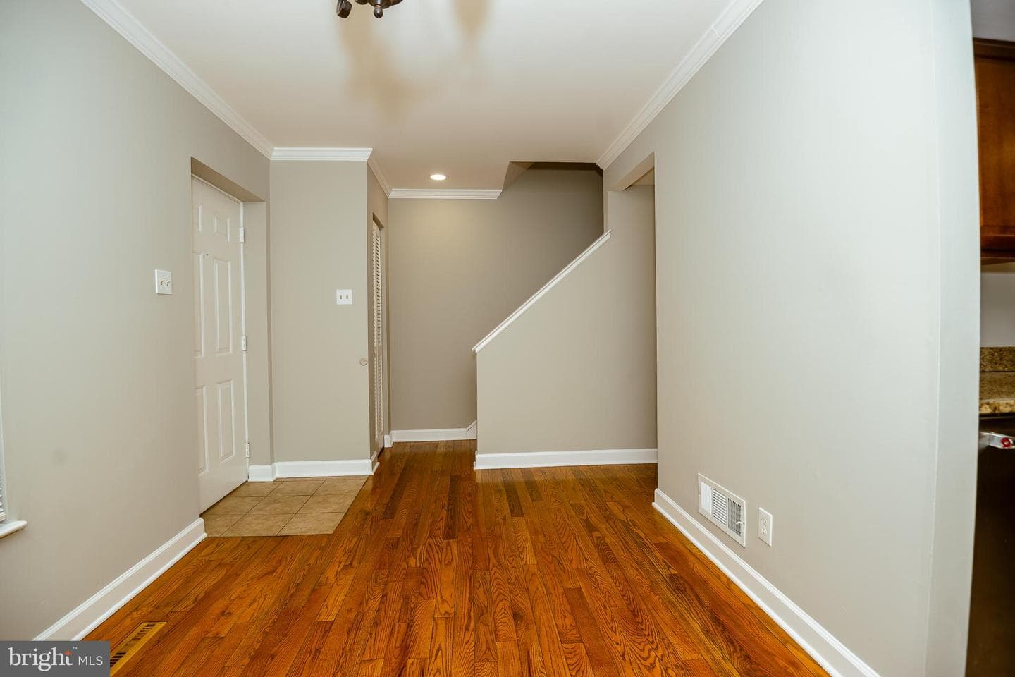 8841 Hayshed Lane #8-3 photo 9