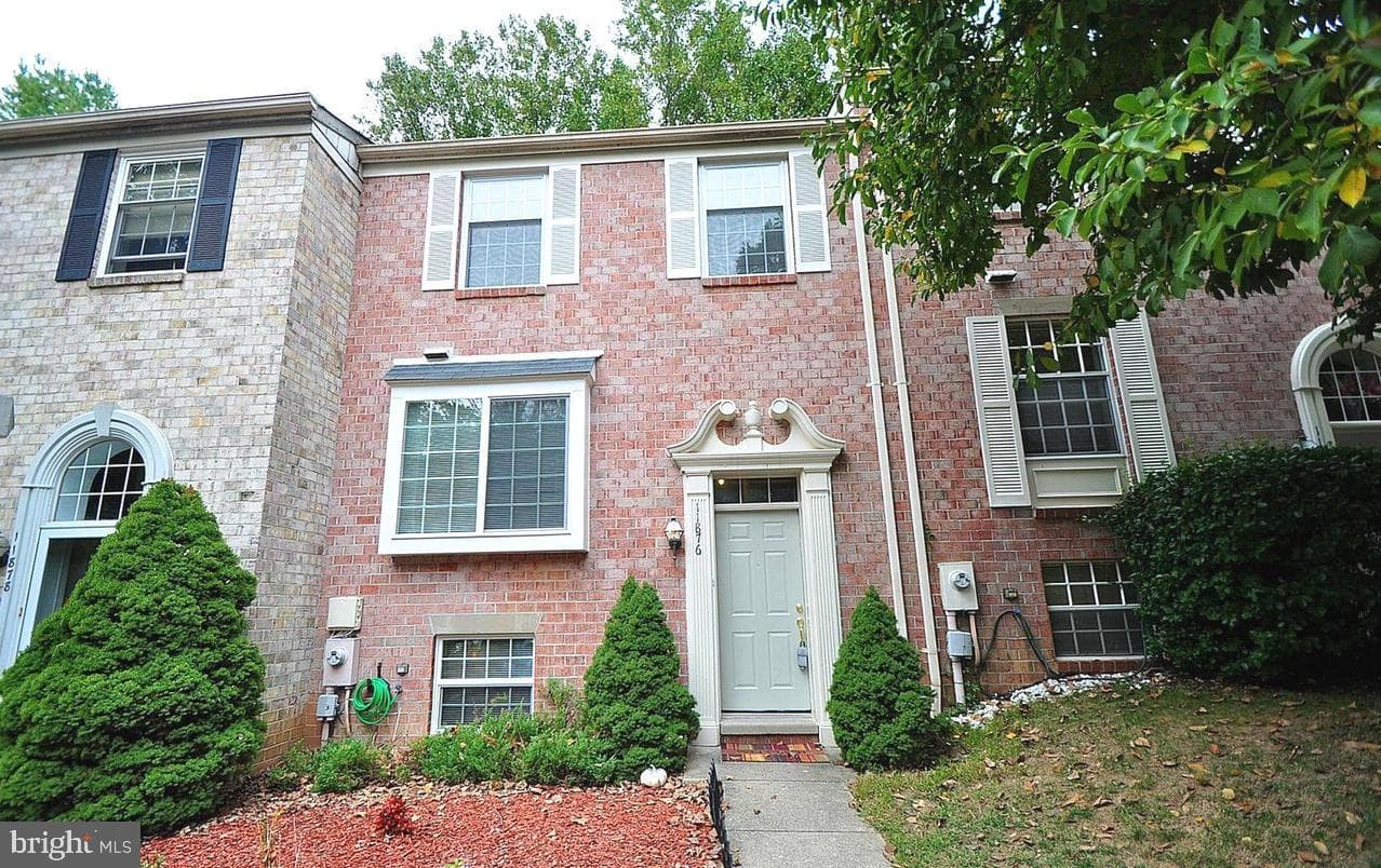 11876 New Country Lane photo 1