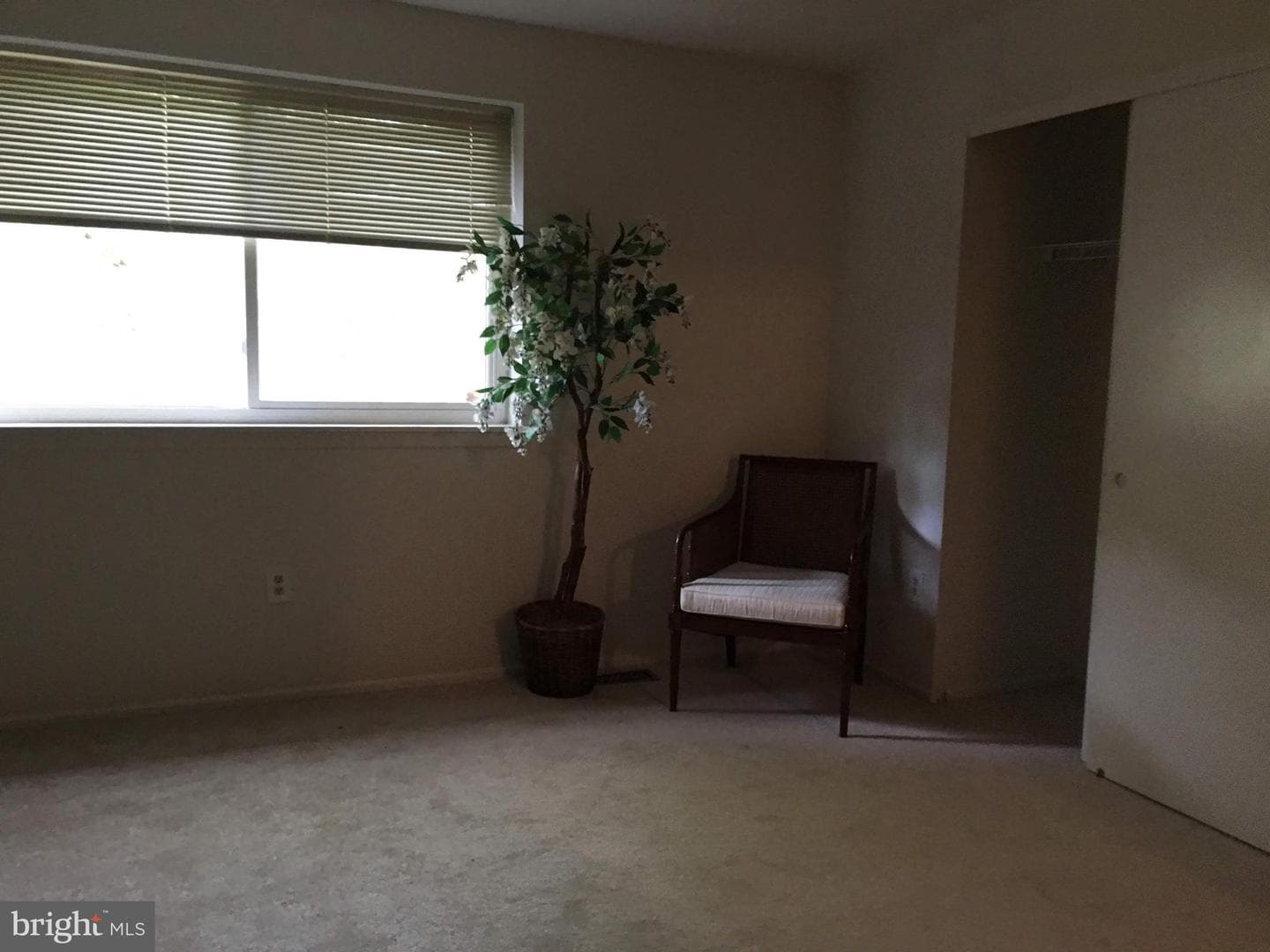 11876 New Country Lane photo 20