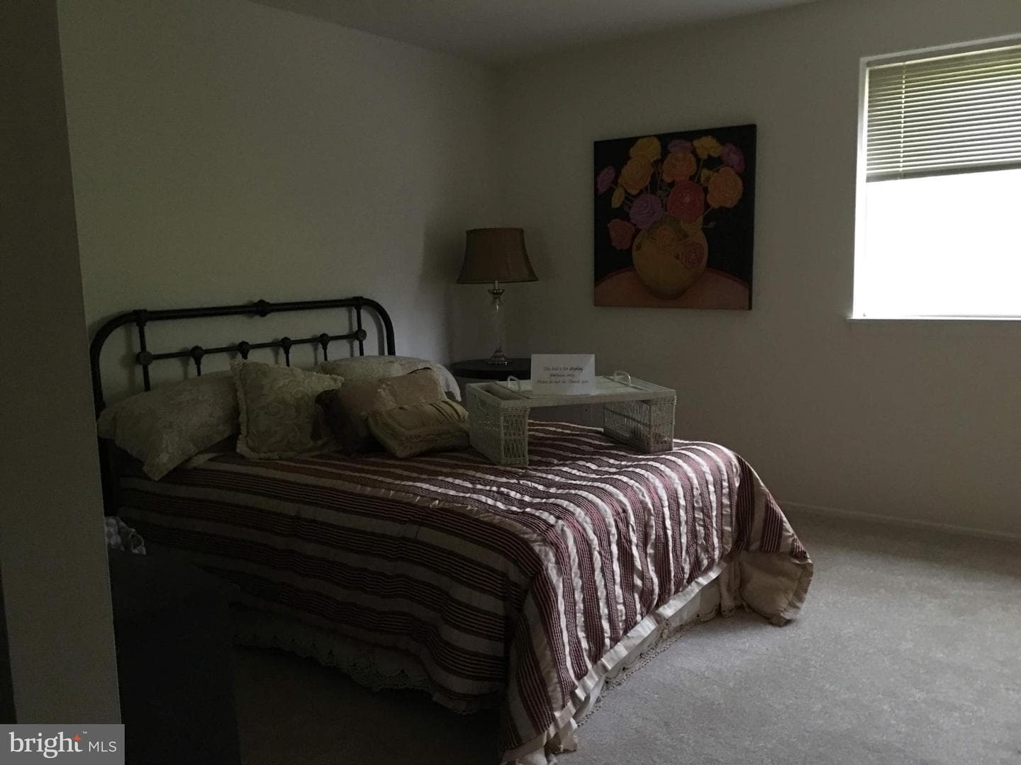 11876 New Country Lane photo 8