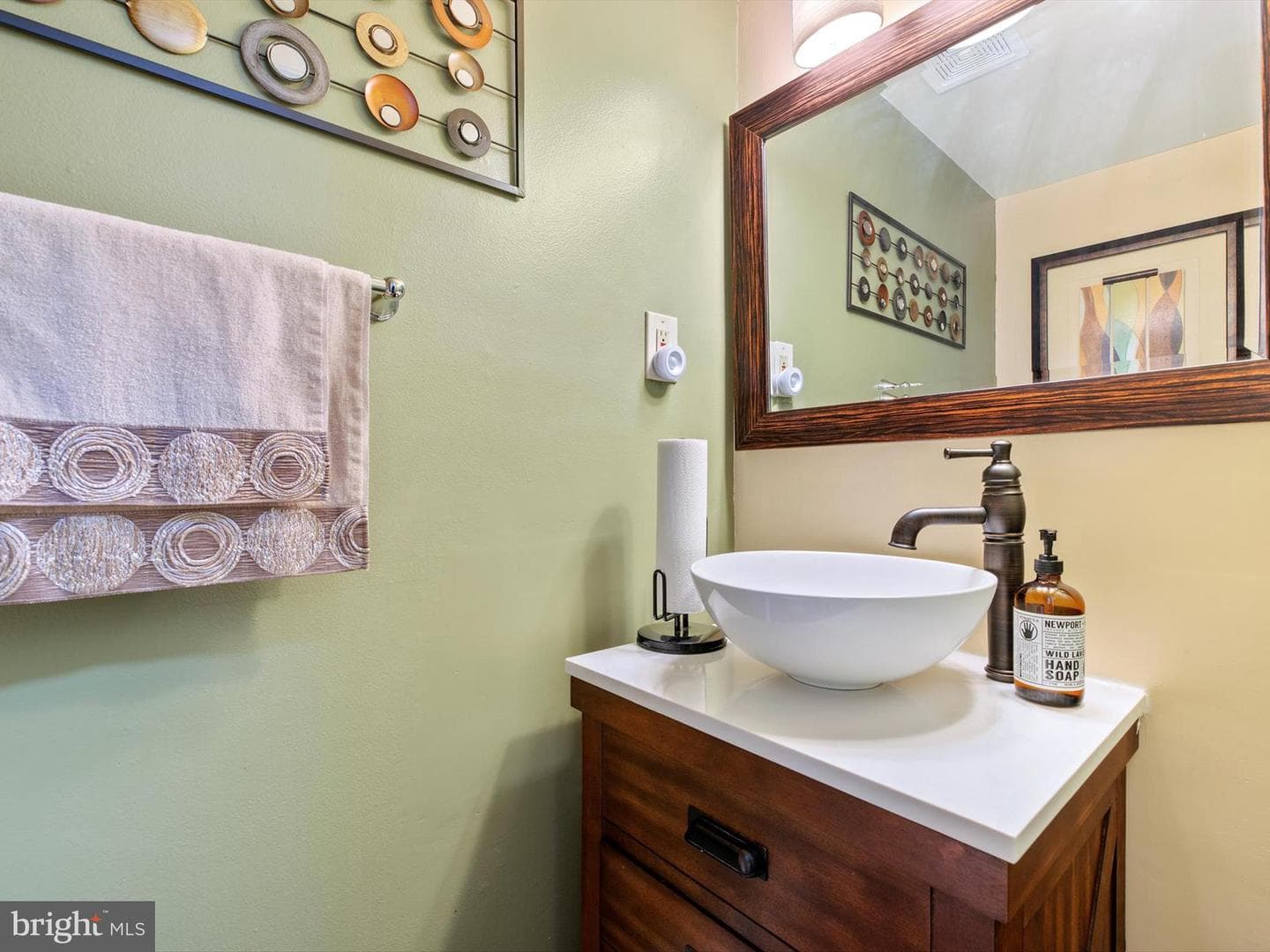 9142 Lambskin Lane photo 10
