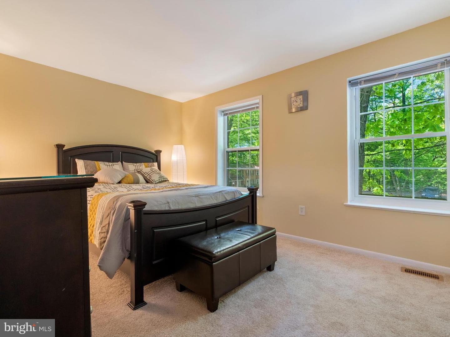 9142 Lambskin Lane photo 11