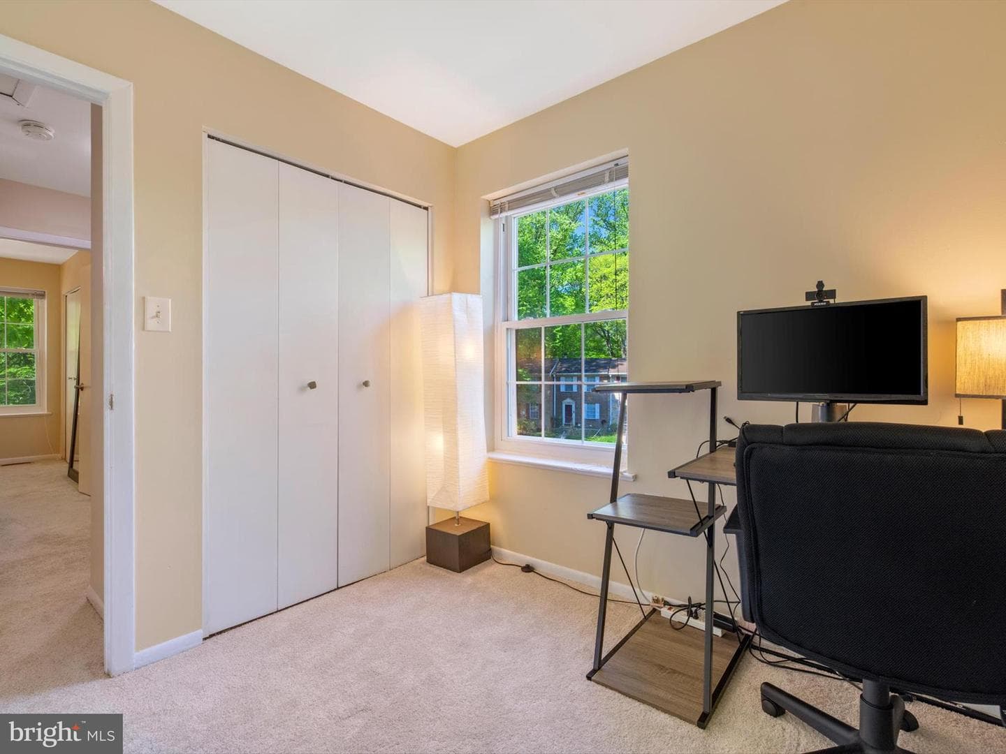9142 Lambskin Lane photo 14