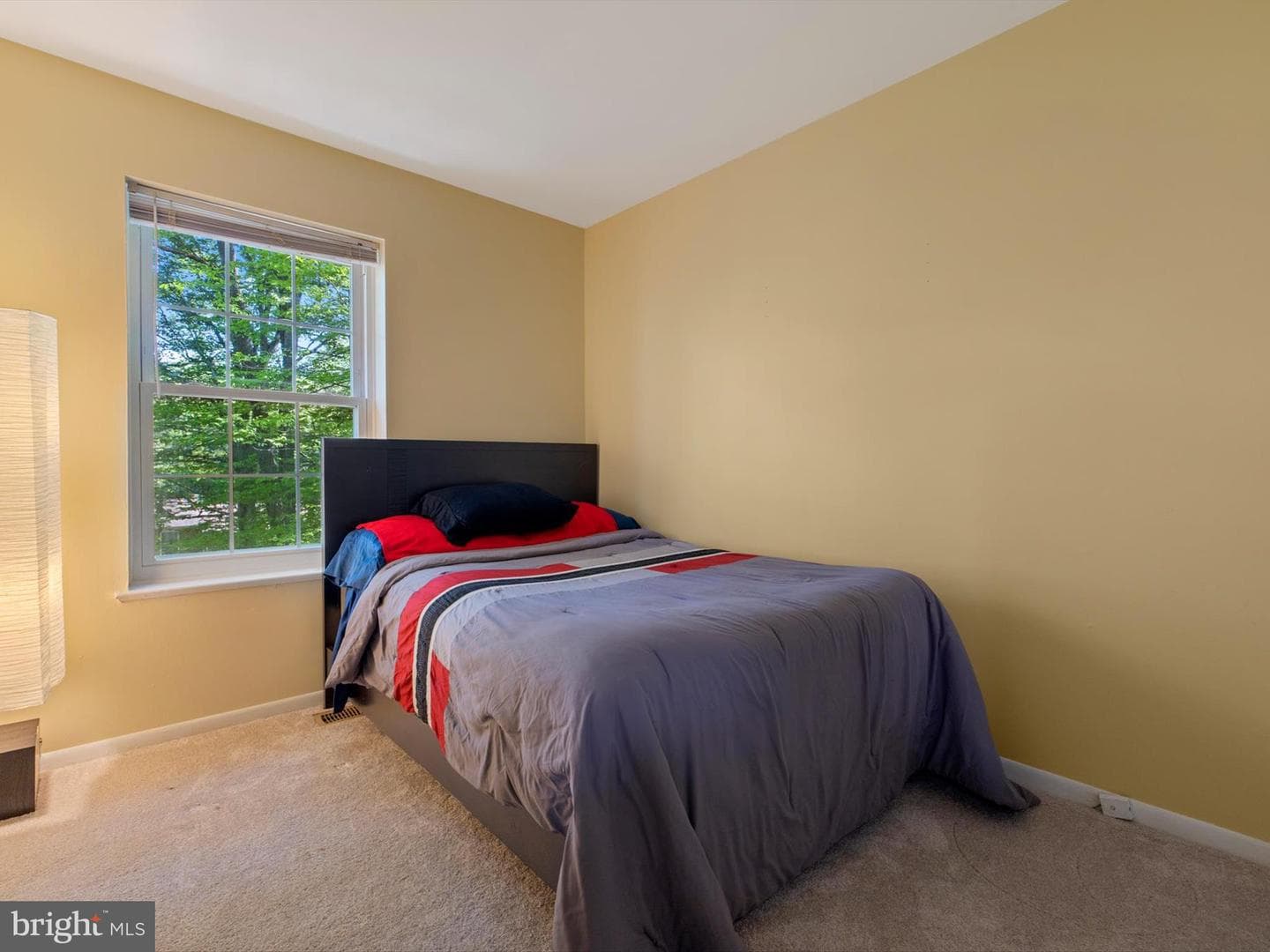 9142 Lambskin Lane photo 15