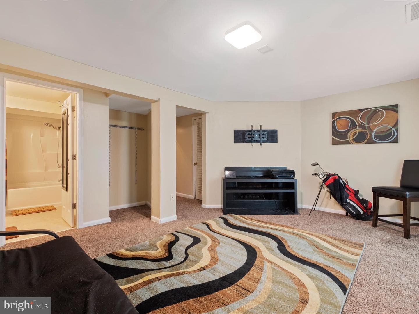 9142 Lambskin Lane photo 18