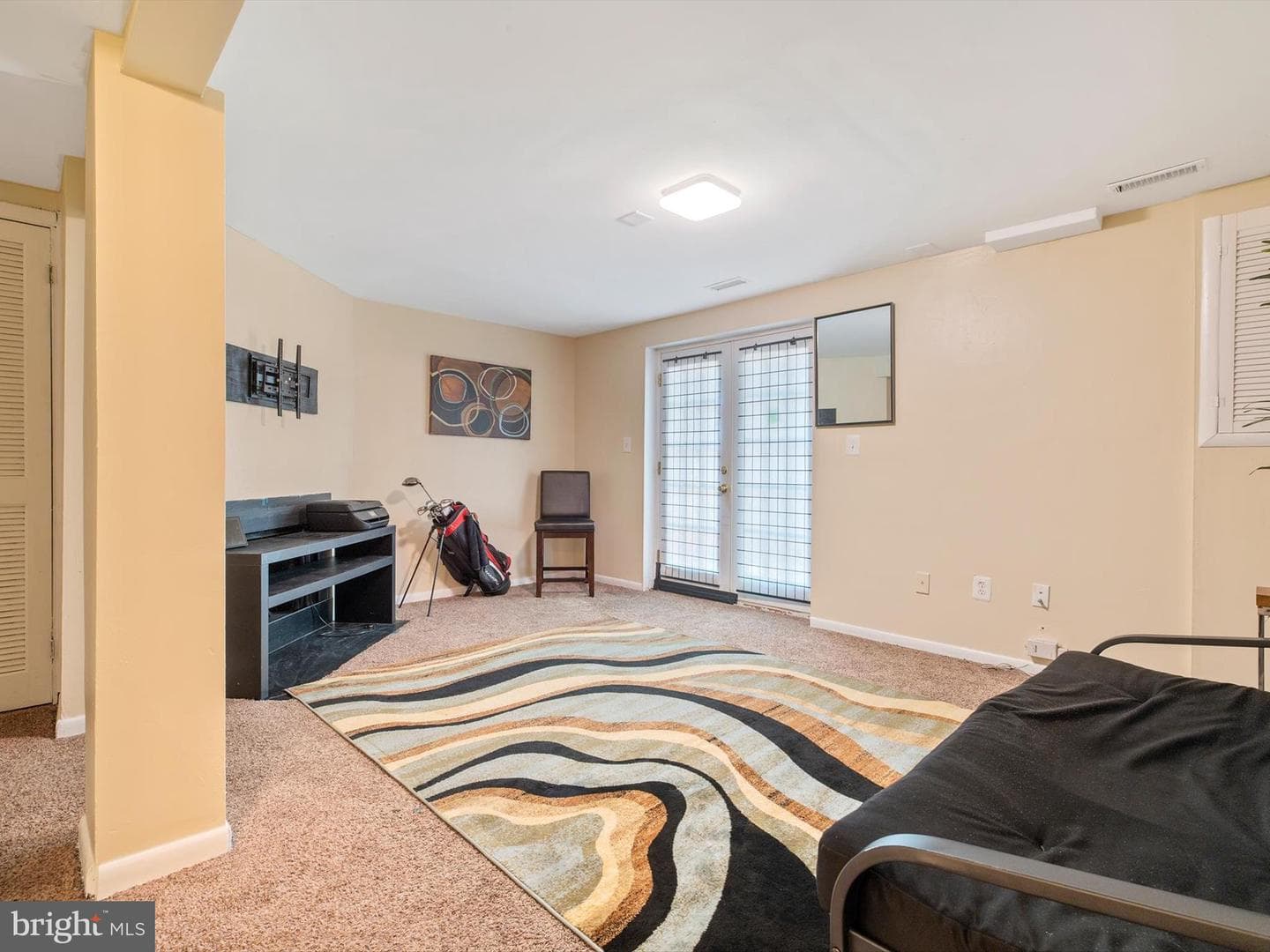 9142 Lambskin Lane photo 19