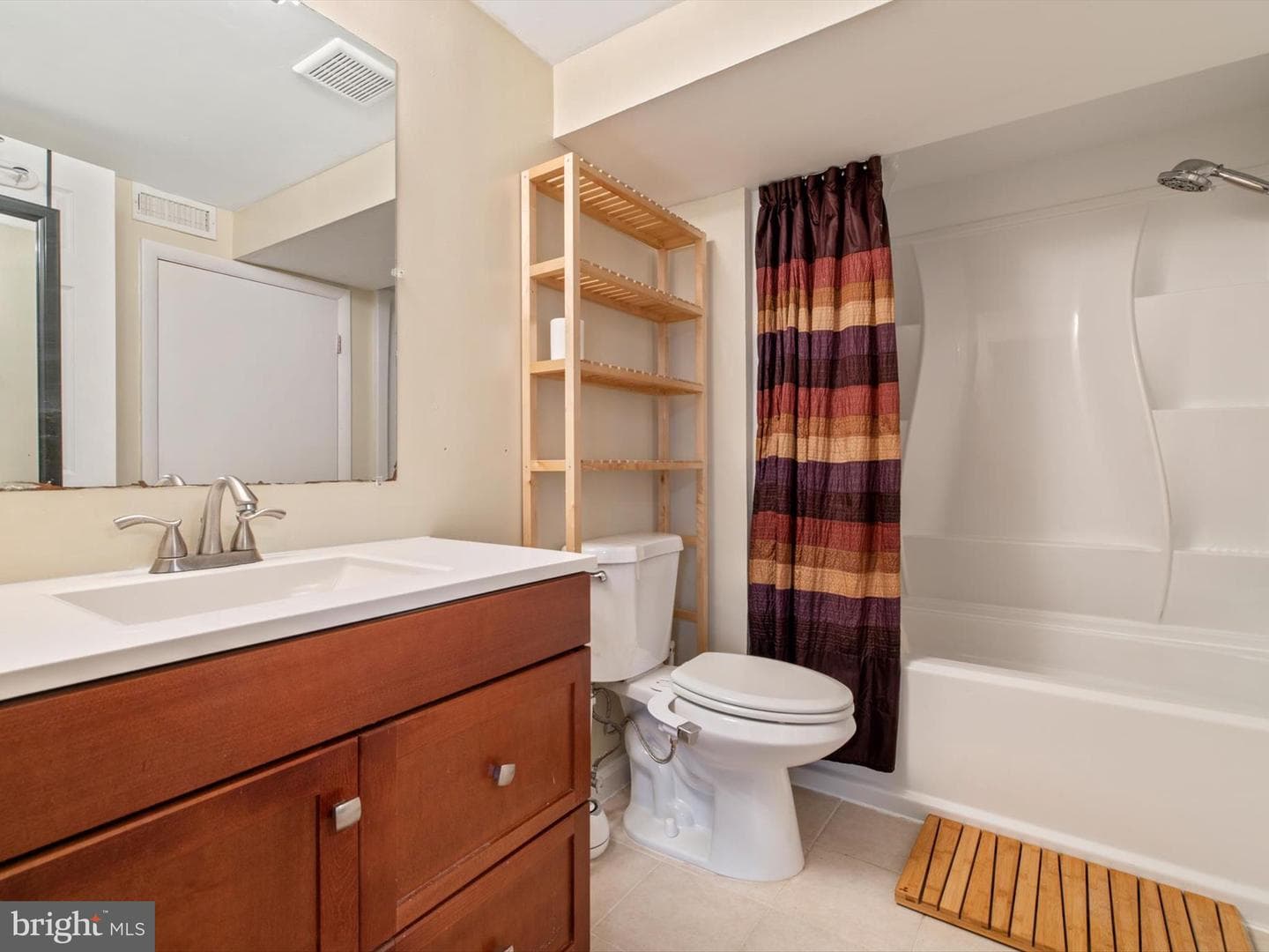 9142 Lambskin Lane photo 20