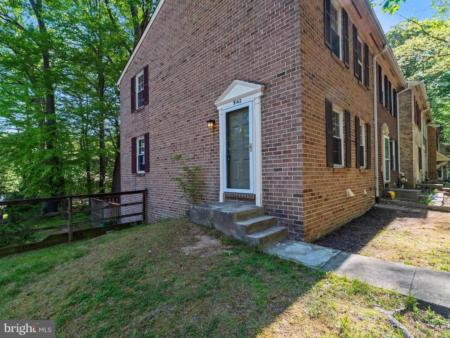 9142 Lambskin Lane photo 21