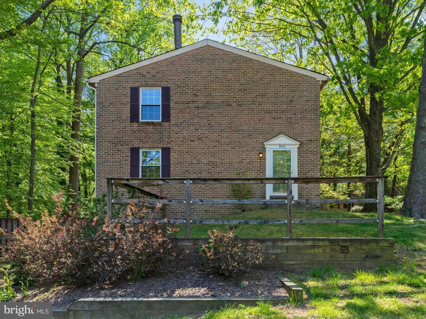 9142 Lambskin Lane photo 22