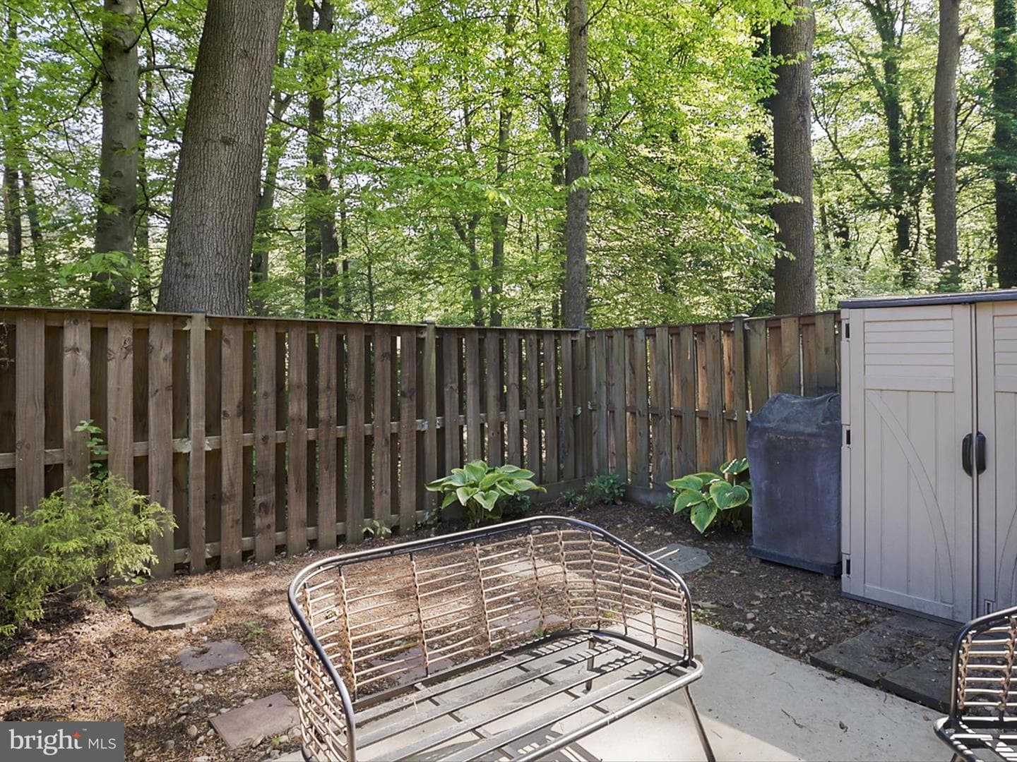 9142 Lambskin Lane photo 23
