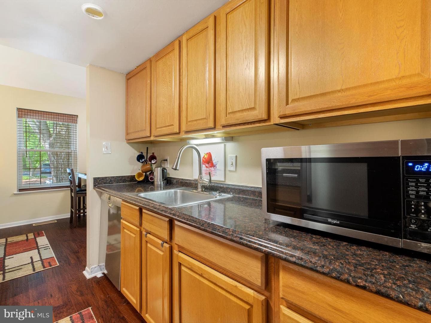 9142 Lambskin Lane photo 6