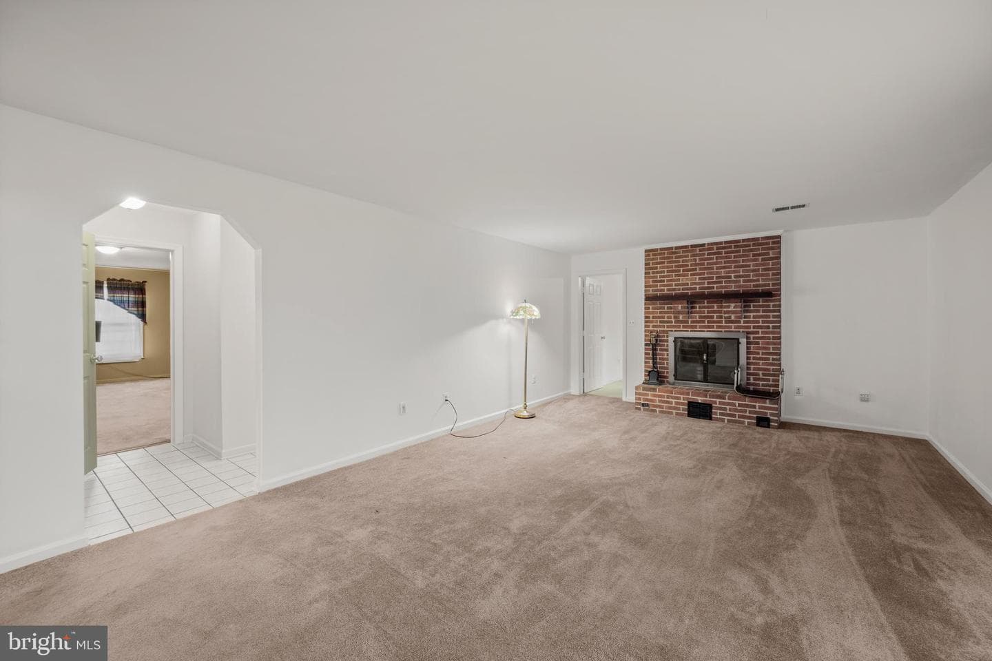 4632 Willowgrove Drive photo 18