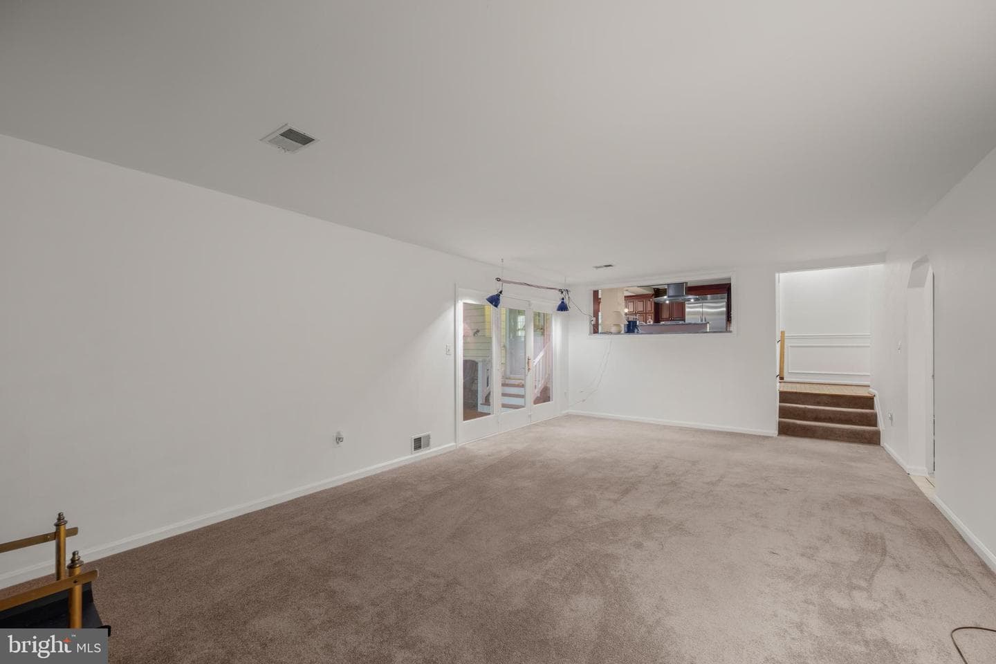 4632 Willowgrove Drive photo 19