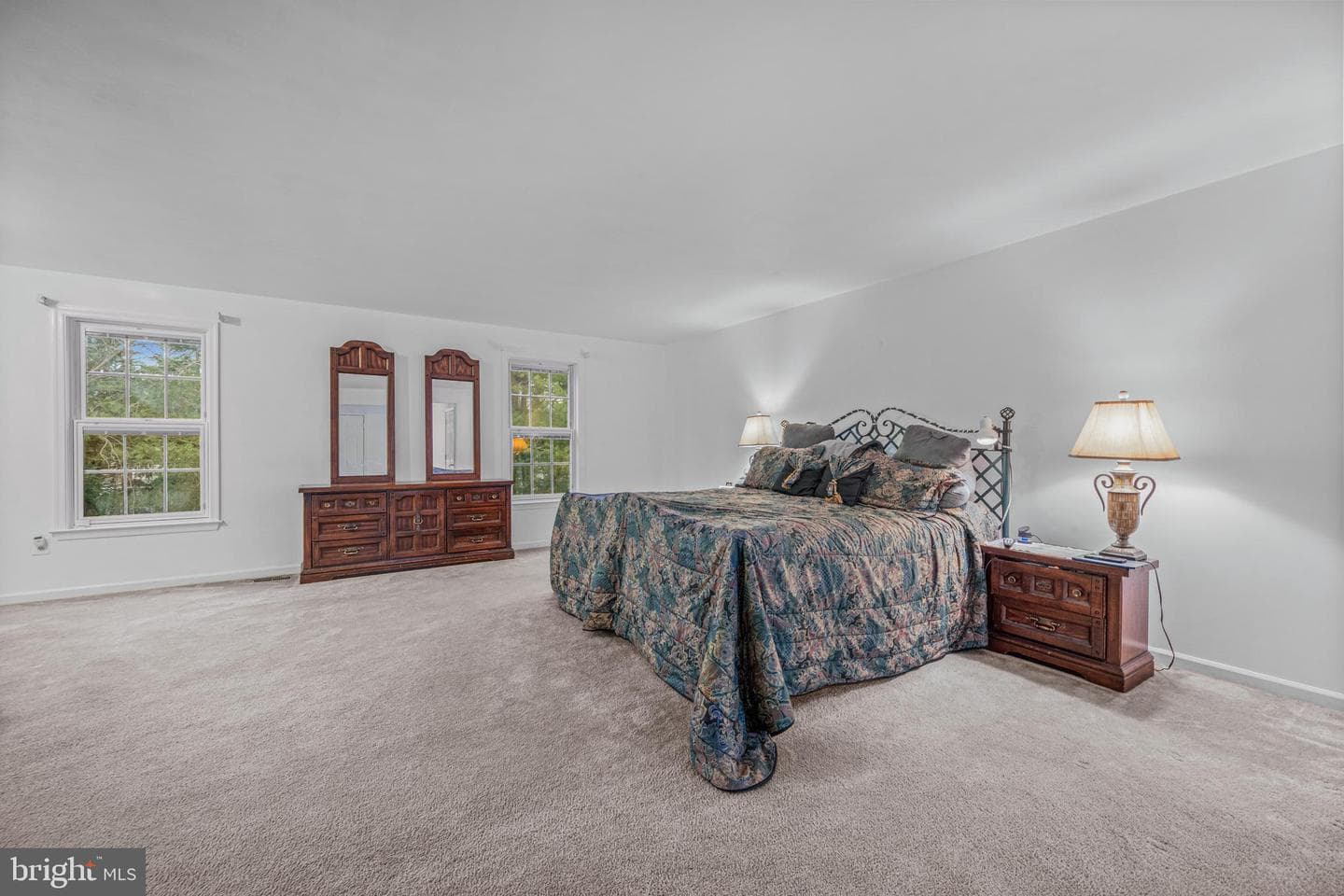 4632 Willowgrove Drive photo 33