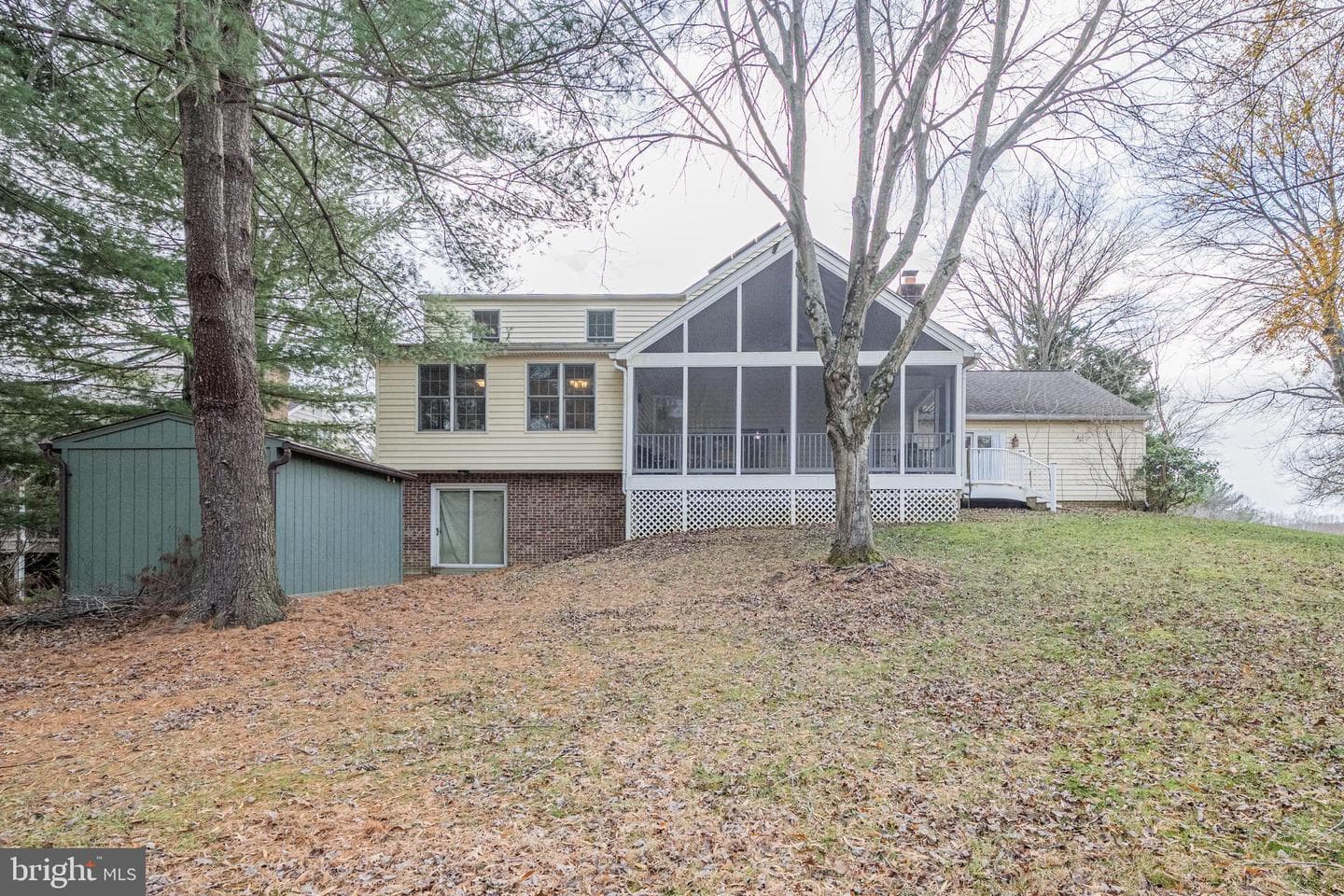 4632 Willowgrove Drive photo 41