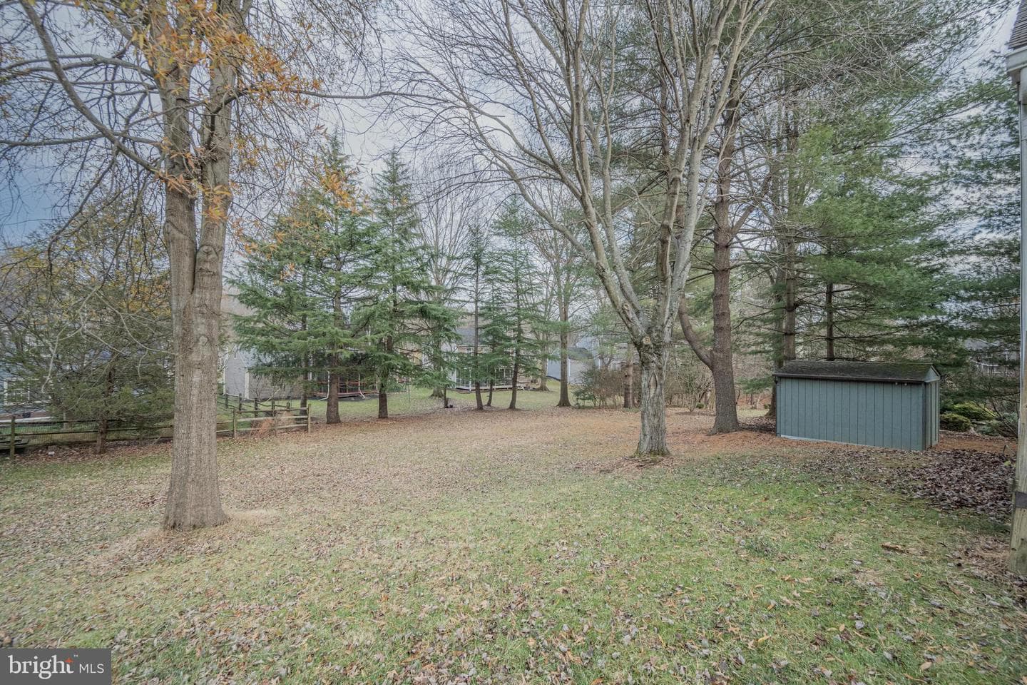 4632 Willowgrove Drive photo 45