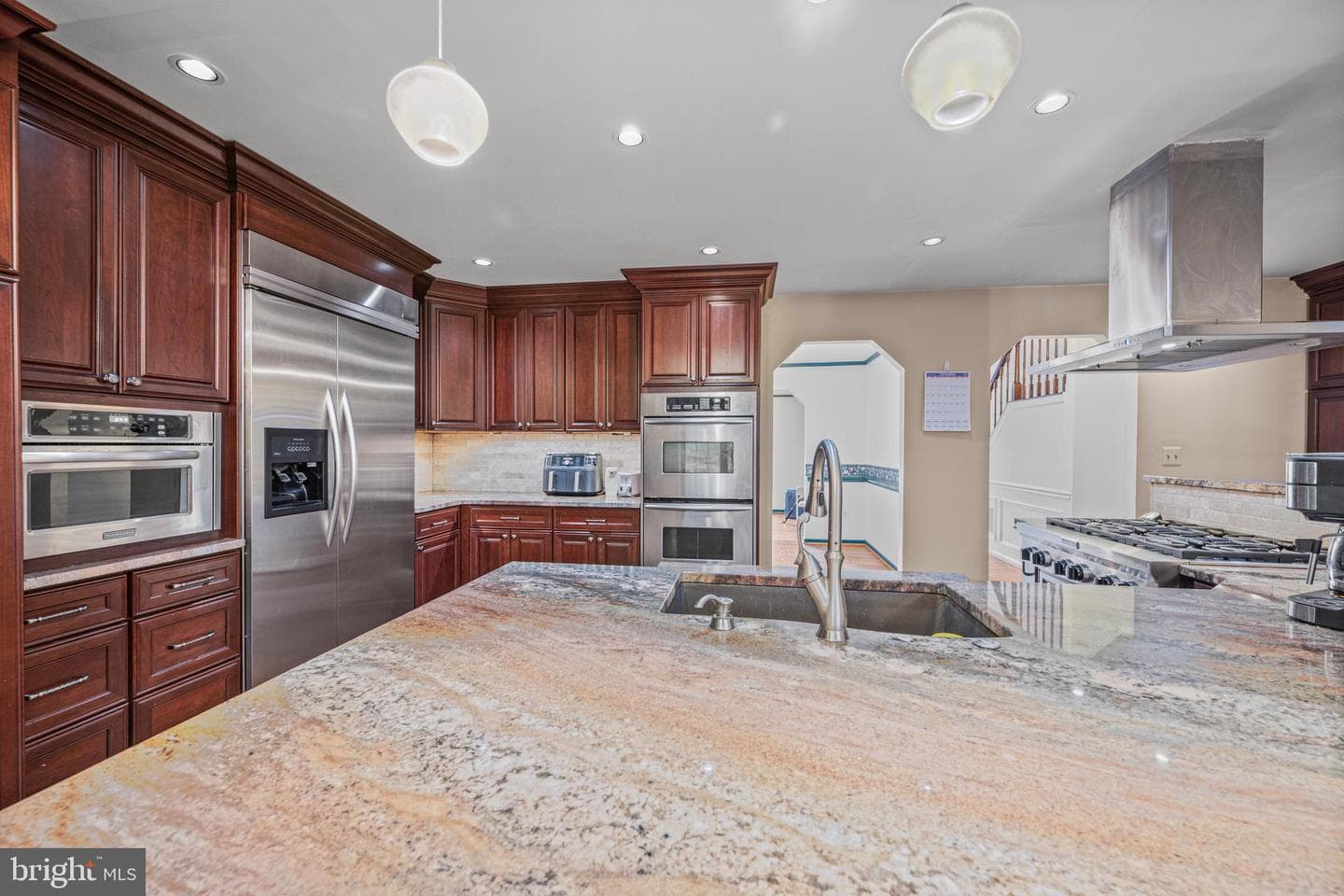 4632 Willowgrove Drive photo 9