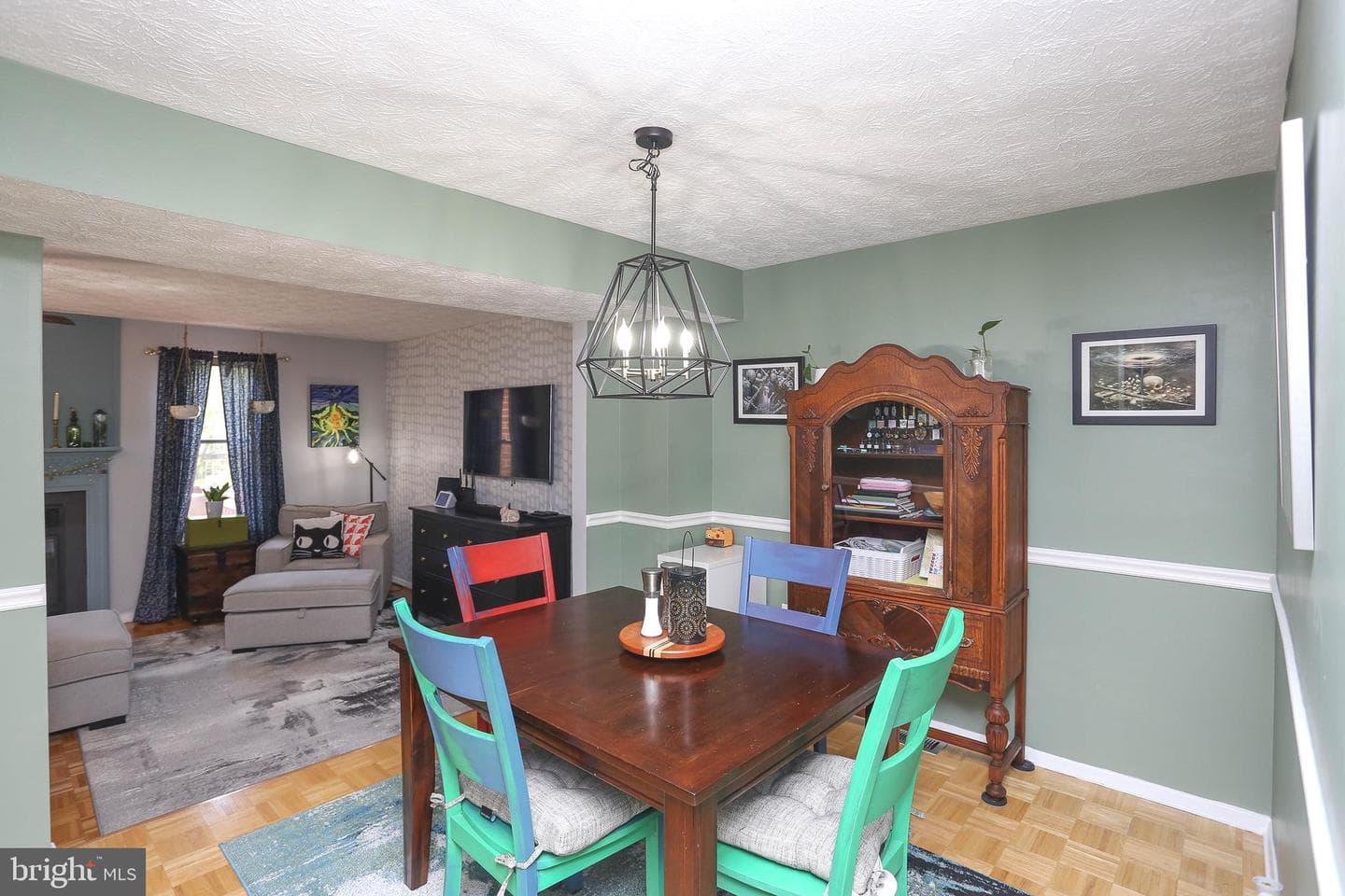 6632 Waning Moon Way photo 12