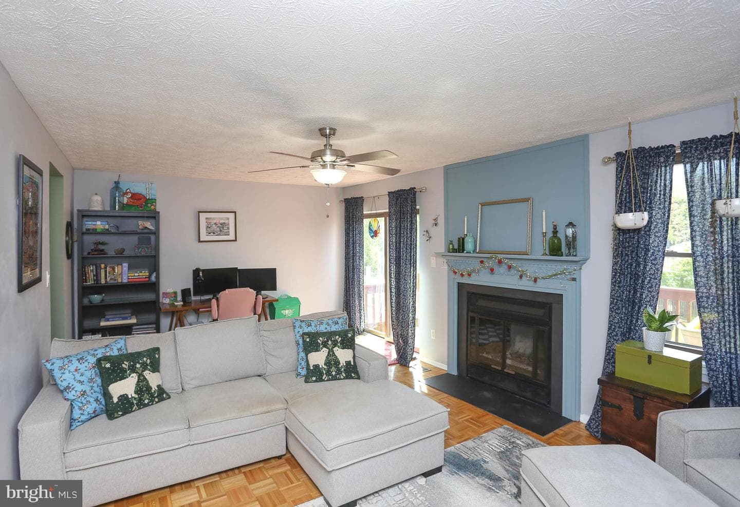 6632 Waning Moon Way photo 13