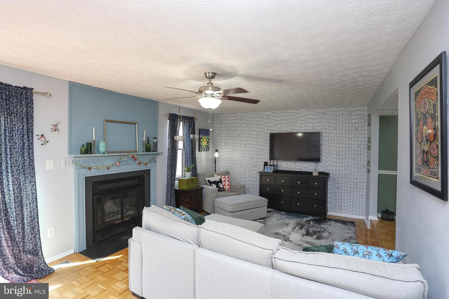 6632 Waning Moon Way photo 15