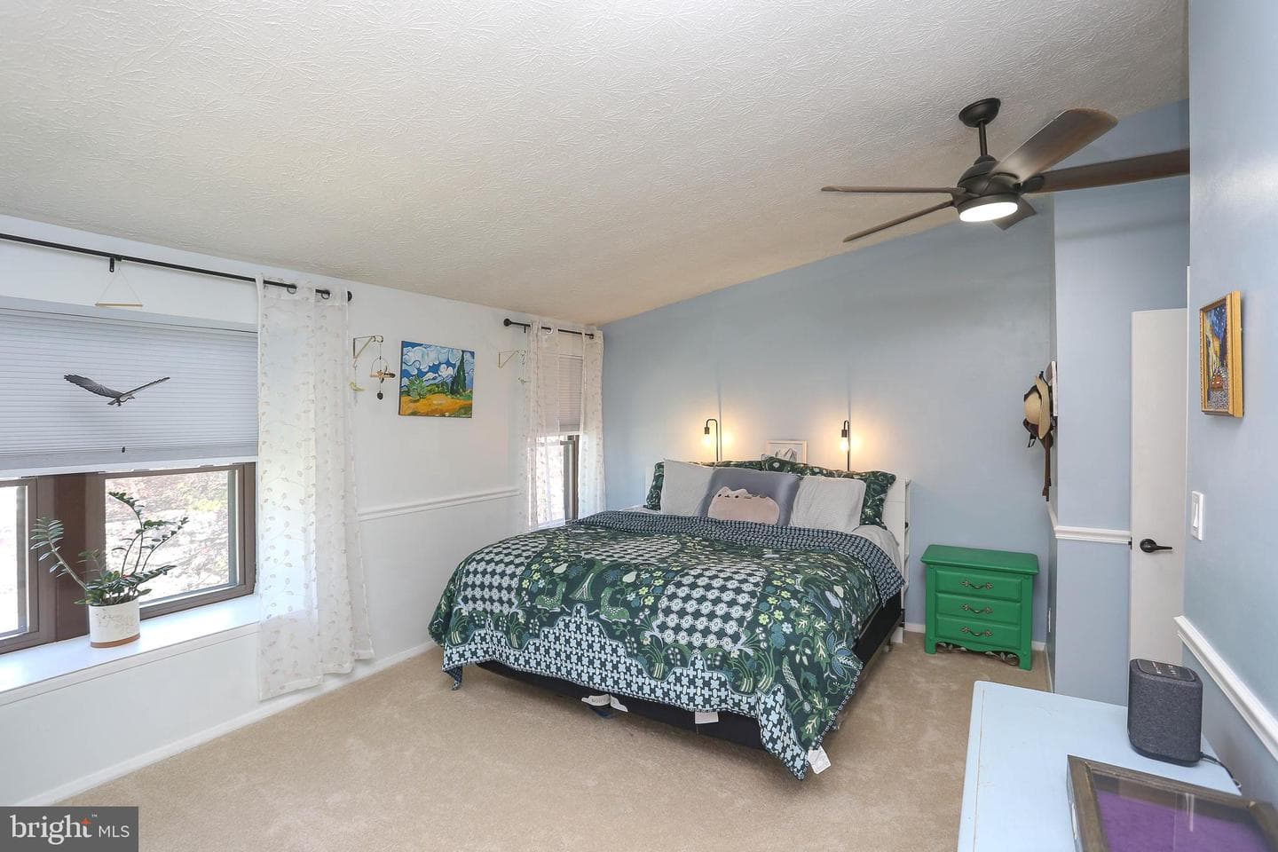6632 Waning Moon Way photo 17
