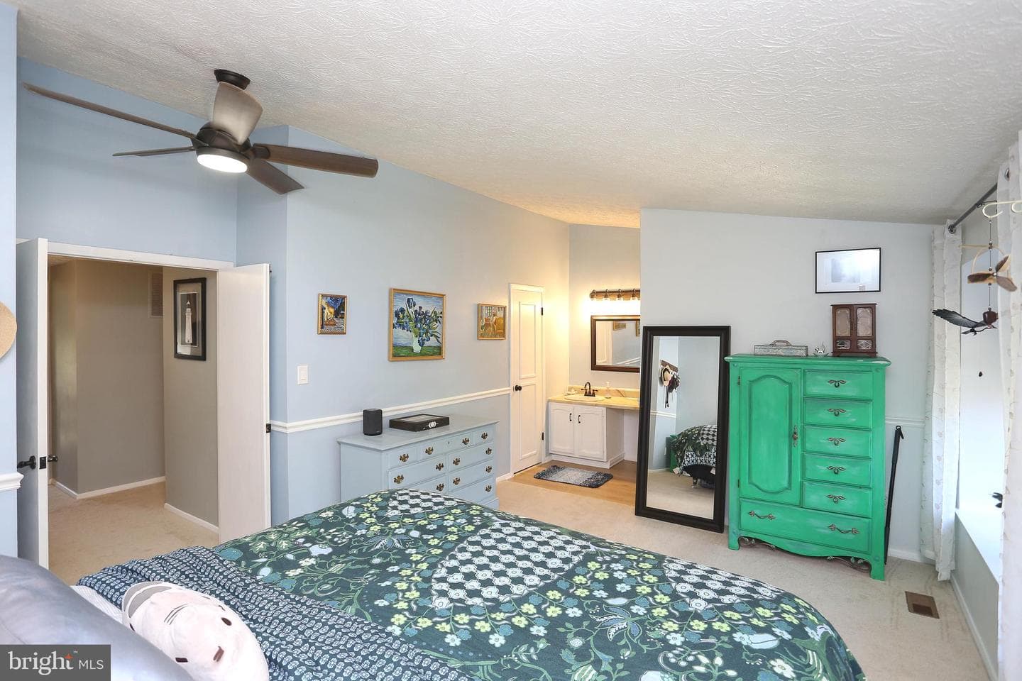 6632 Waning Moon Way photo 18