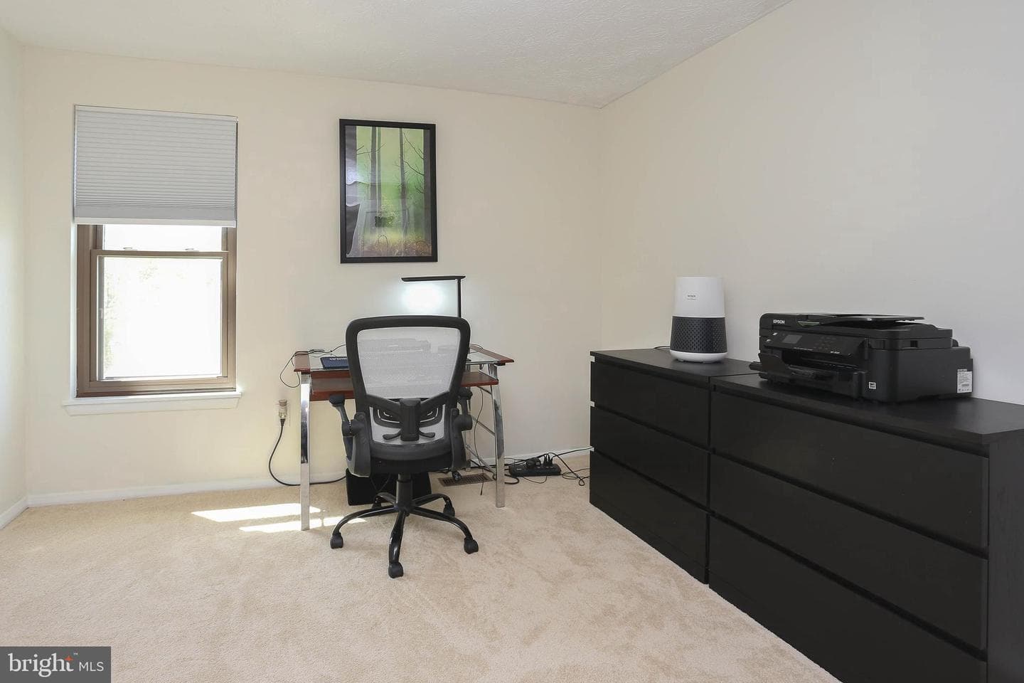 6632 Waning Moon Way photo 22