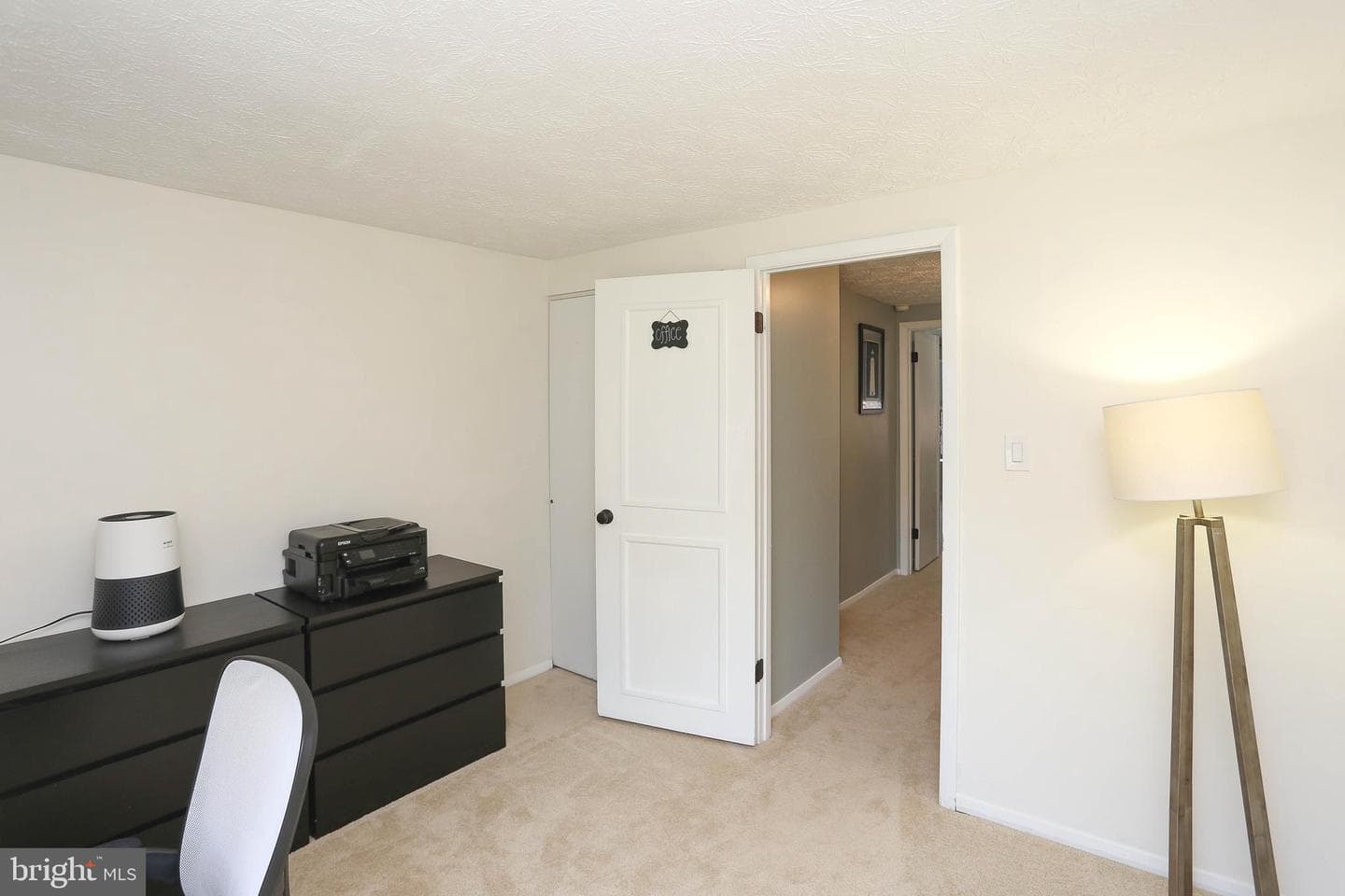 6632 Waning Moon Way photo 23