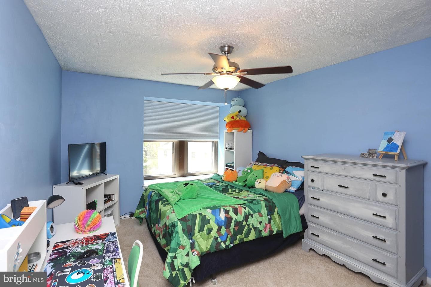 6632 Waning Moon Way photo 24