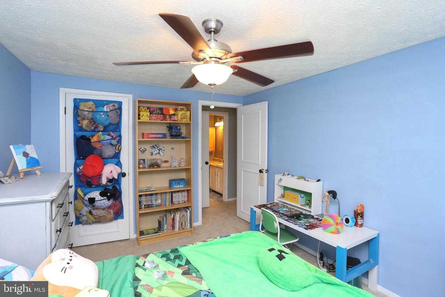 6632 Waning Moon Way photo 25