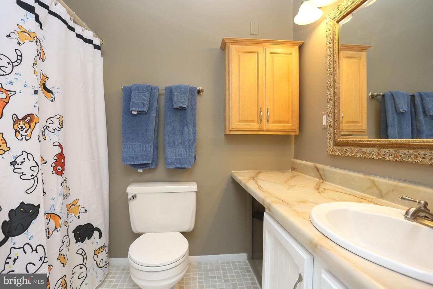 6632 Waning Moon Way photo 26