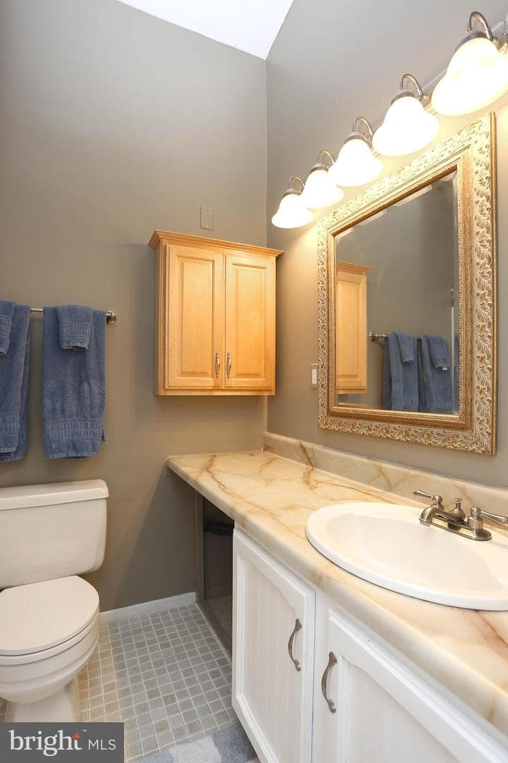 6632 Waning Moon Way photo 27