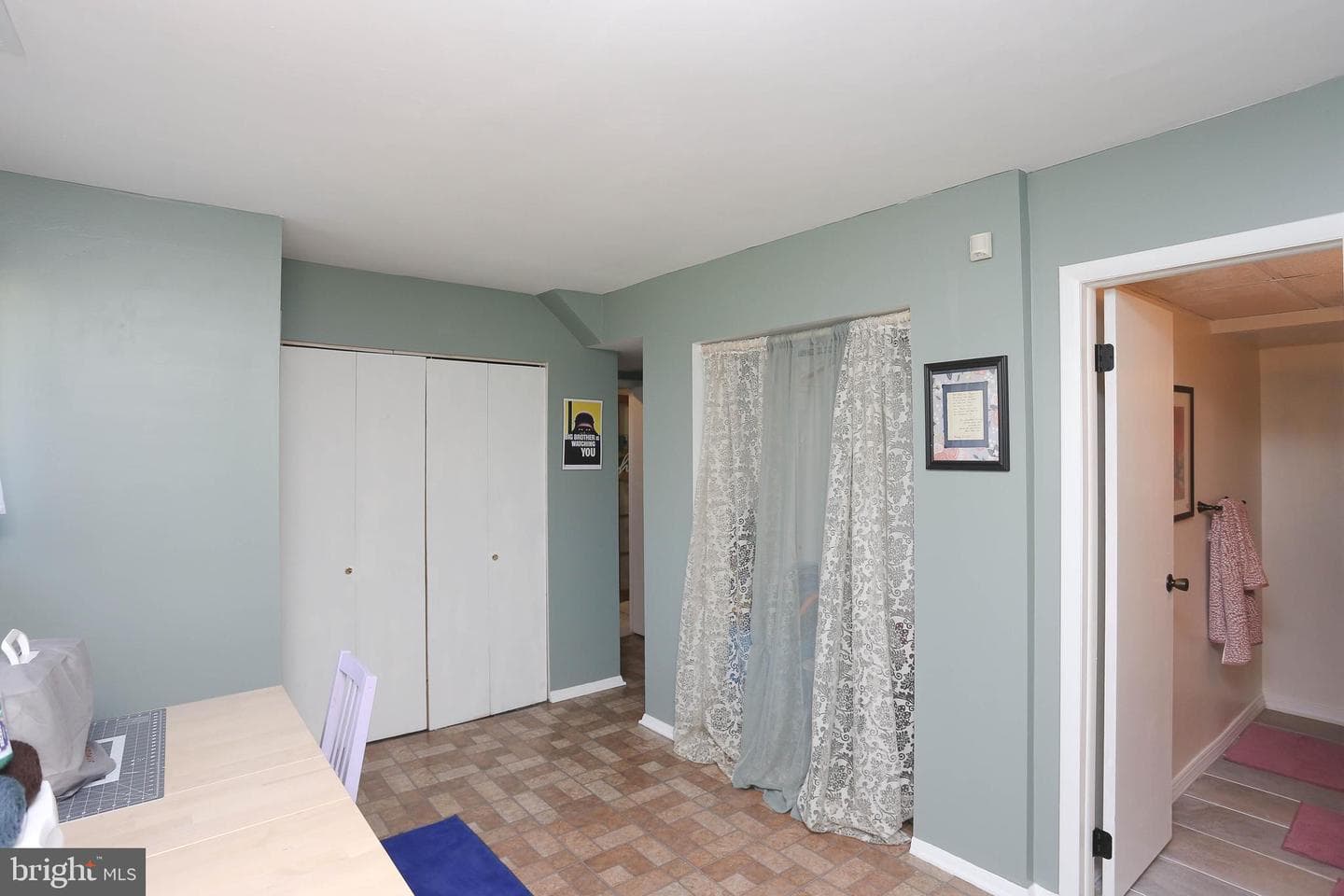 6632 Waning Moon Way photo 29