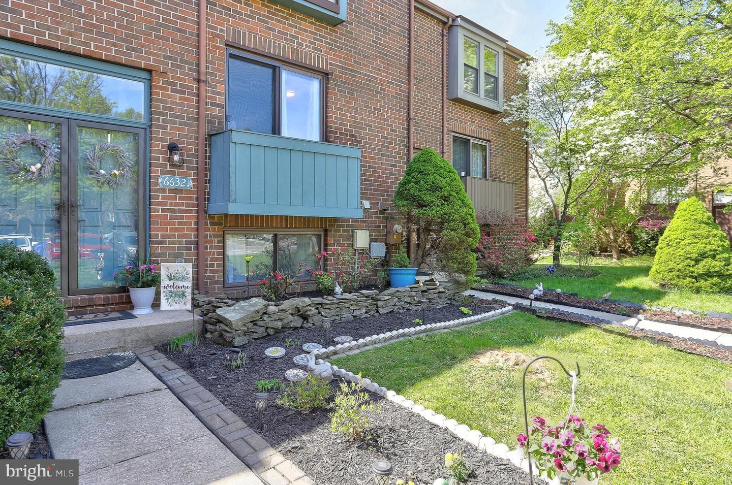 6632 Waning Moon Way photo 3
