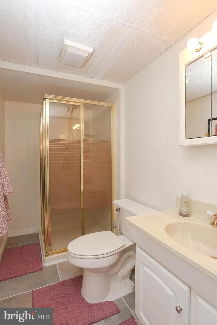 6632 Waning Moon Way photo 30