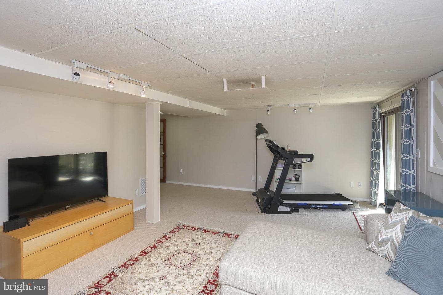 6632 Waning Moon Way photo 32