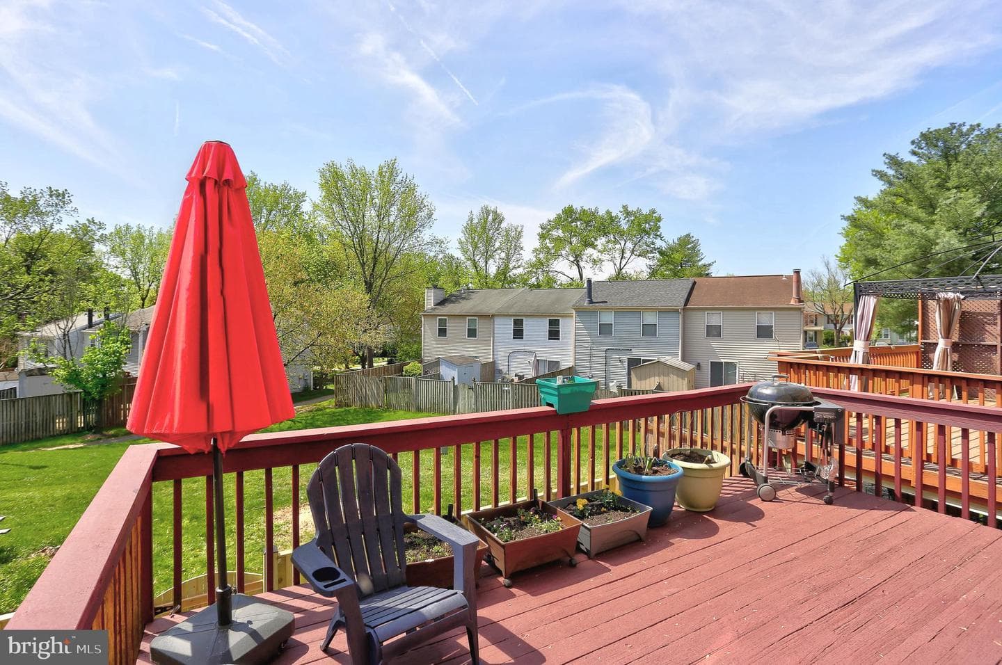 6632 Waning Moon Way photo 33