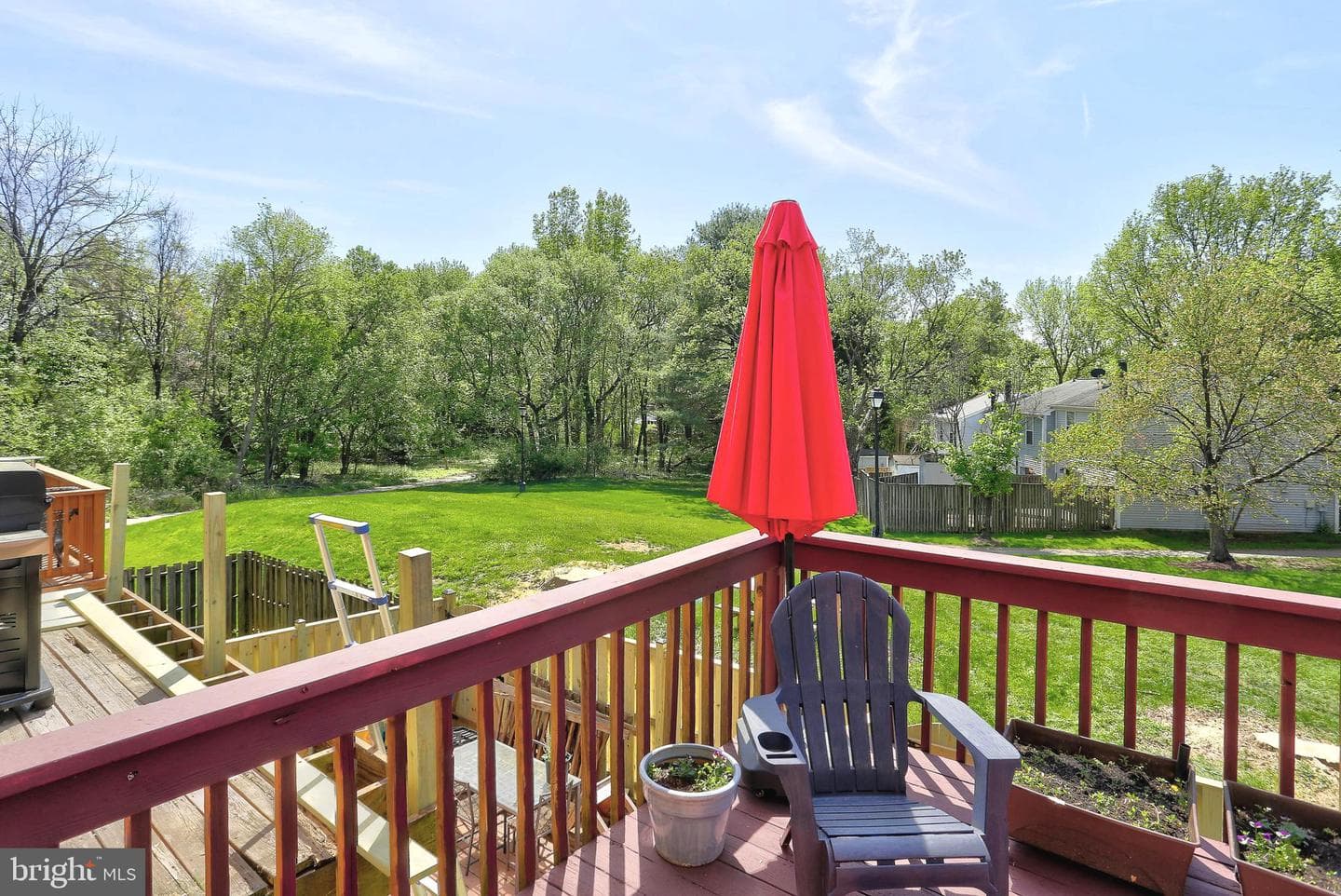 6632 Waning Moon Way photo 35
