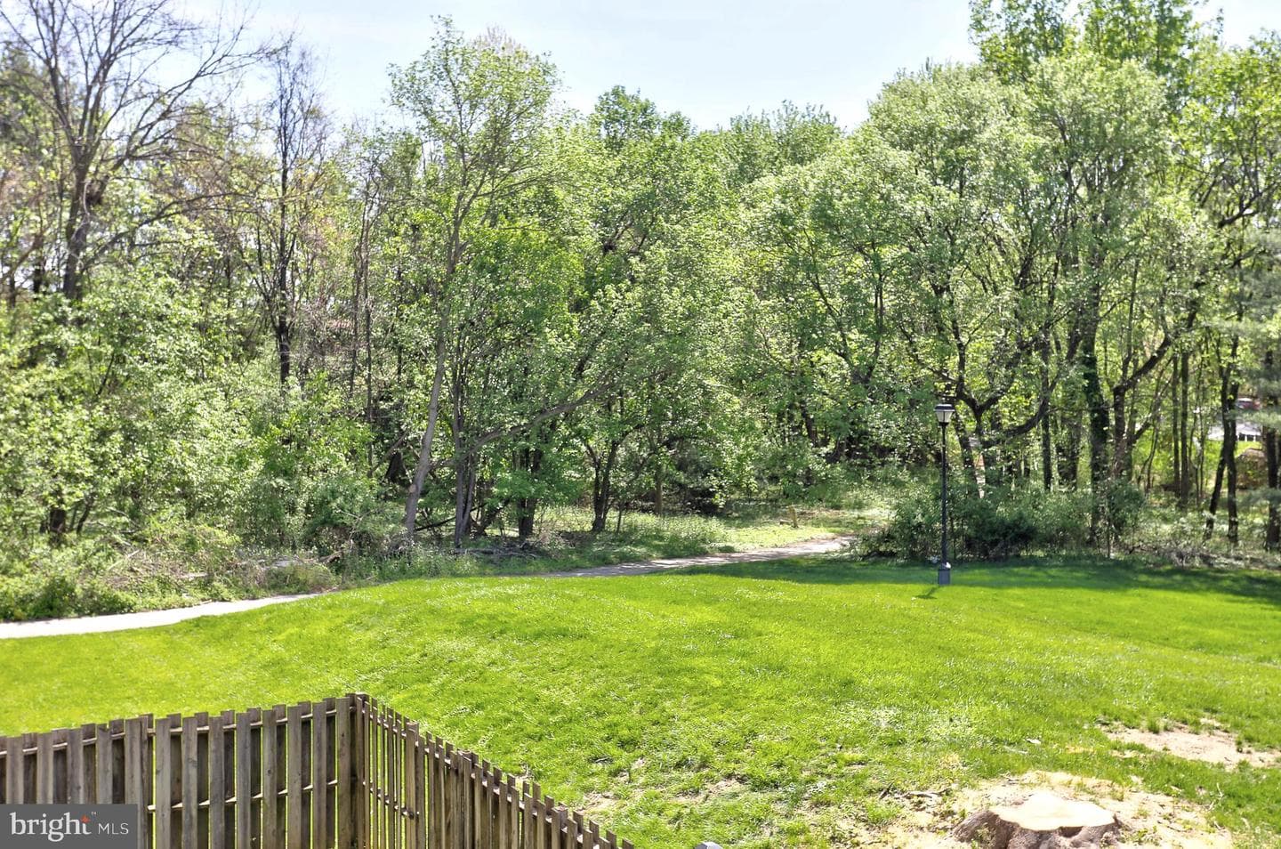 6632 Waning Moon Way photo 36