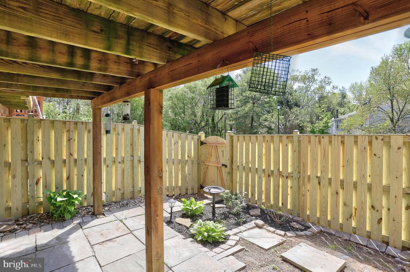 6632 Waning Moon Way photo 38