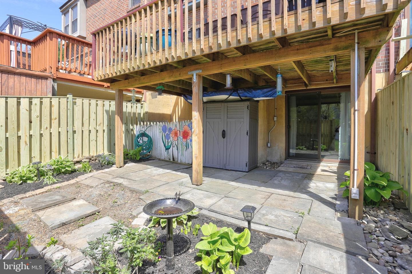 6632 Waning Moon Way photo 39