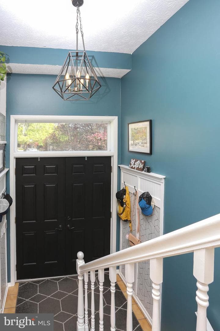 6632 Waning Moon Way photo 4