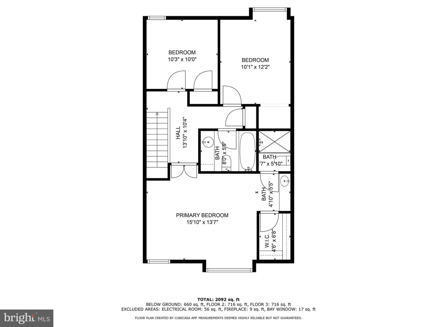 6632 Waning Moon Way photo 43