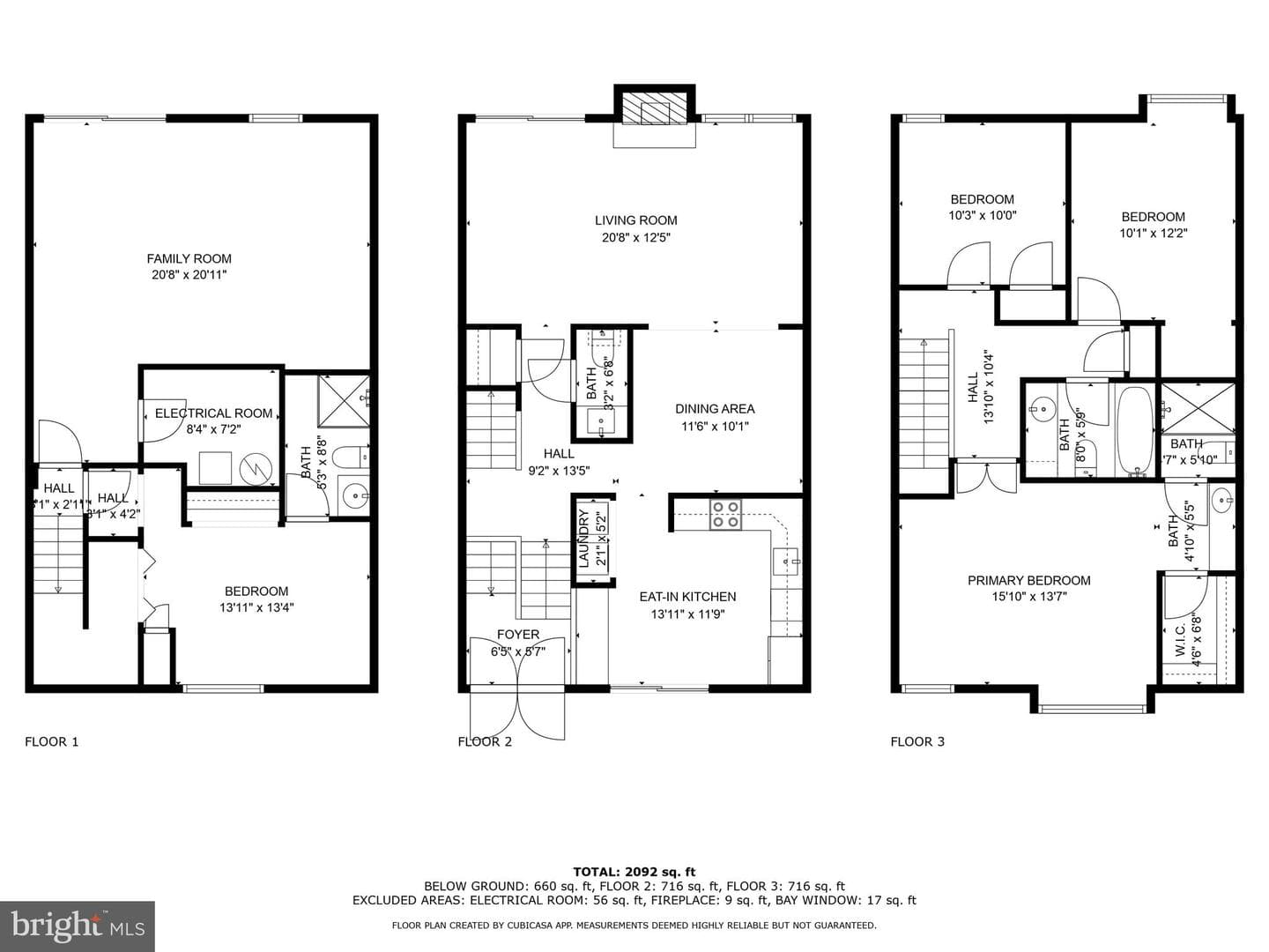 6632 Waning Moon Way photo 45