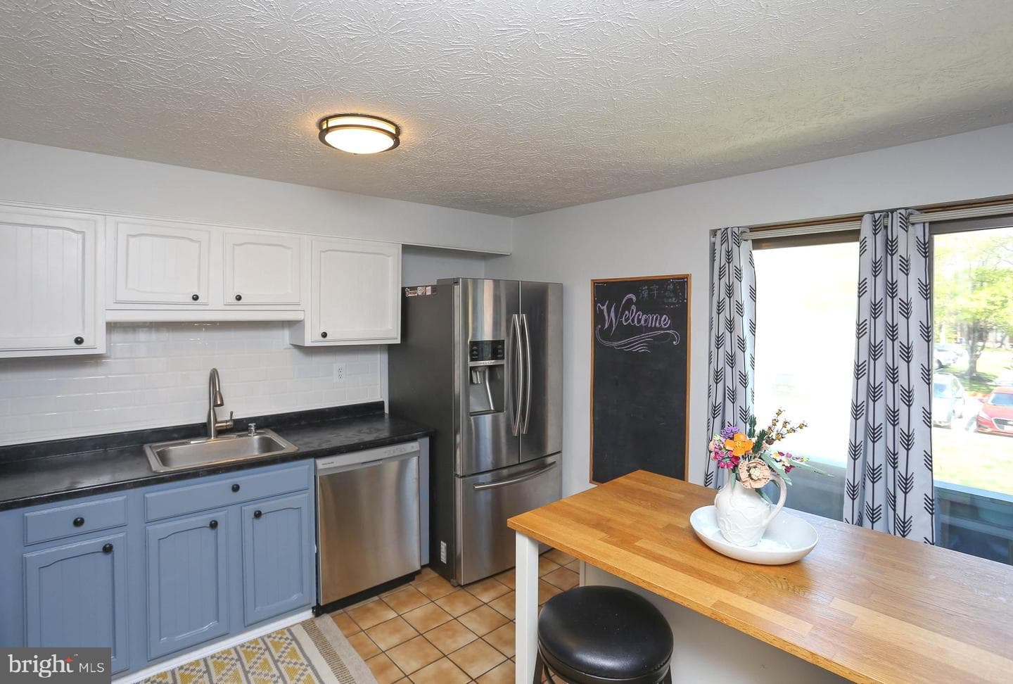6632 Waning Moon Way photo 6